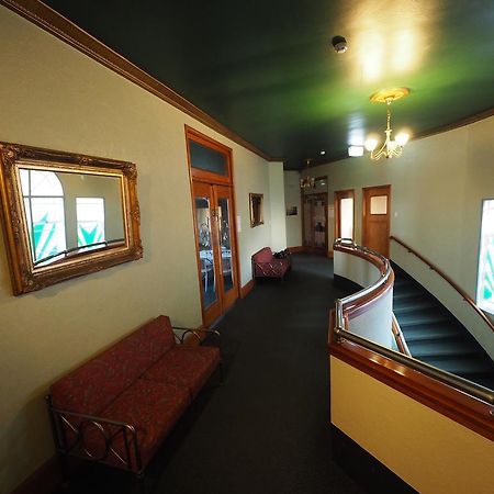 Whakatane Hotel Luaran gambar