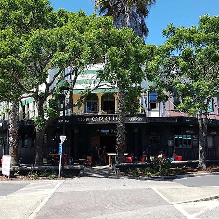 Whakatane Hotel Luaran gambar