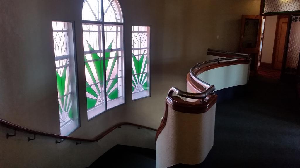 Whakatane Hotel Luaran gambar