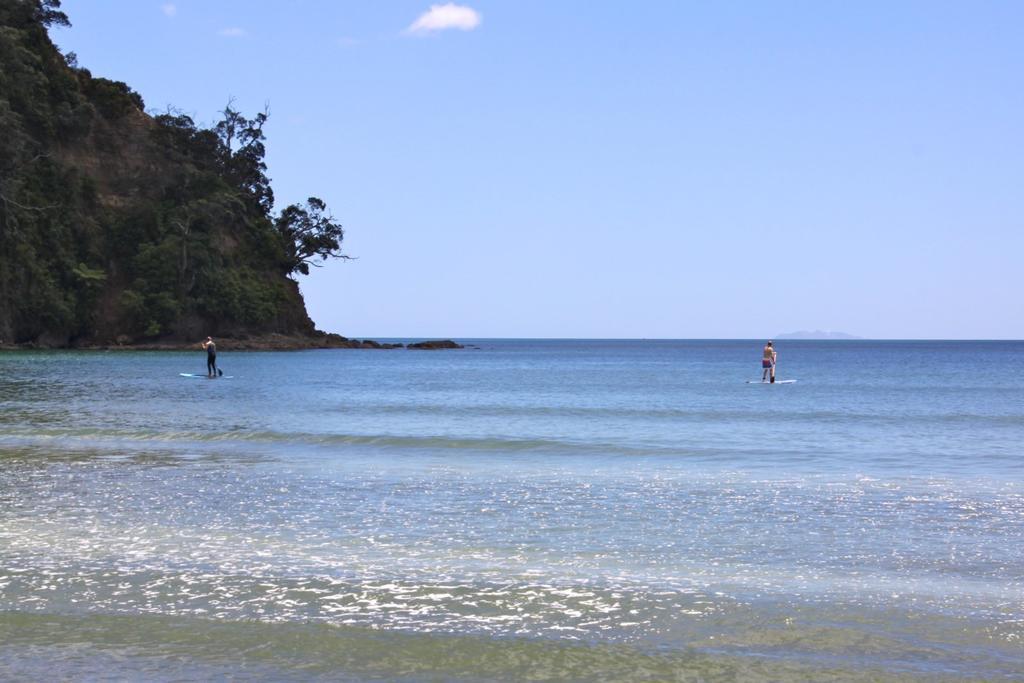 Whakatane Hotel Luaran gambar