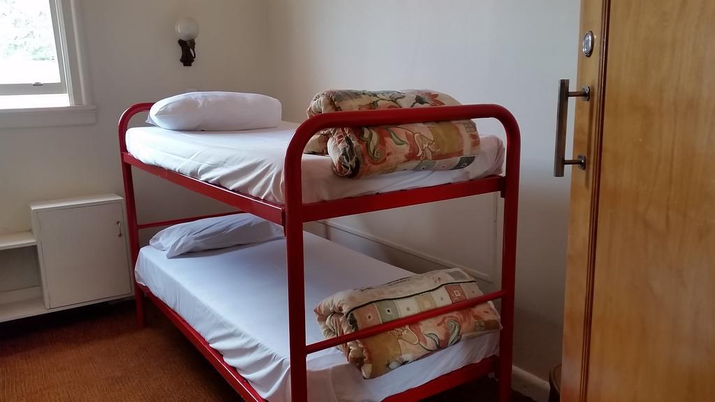 Whakatane Hotel Luaran gambar