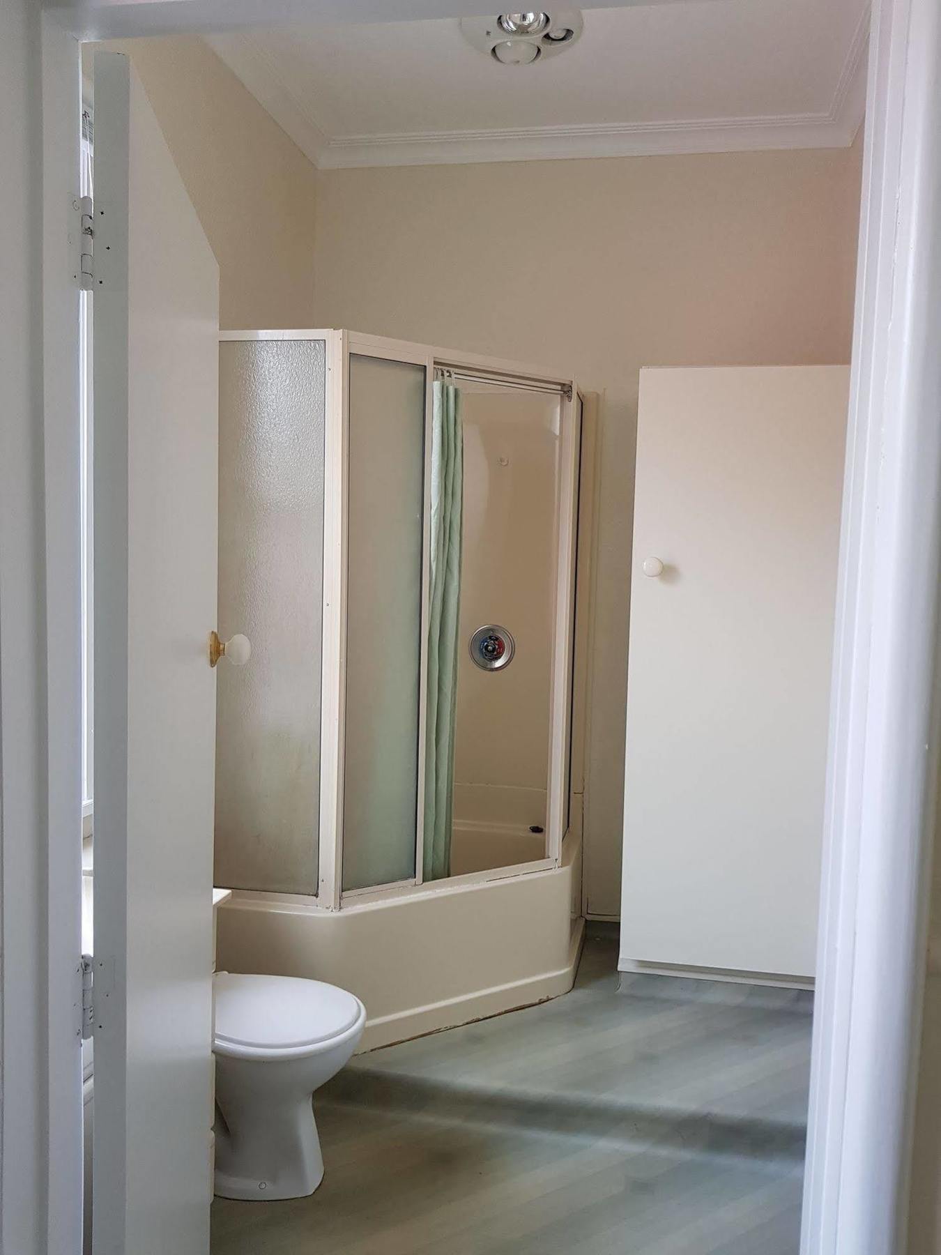 Whakatane Hotel Luaran gambar