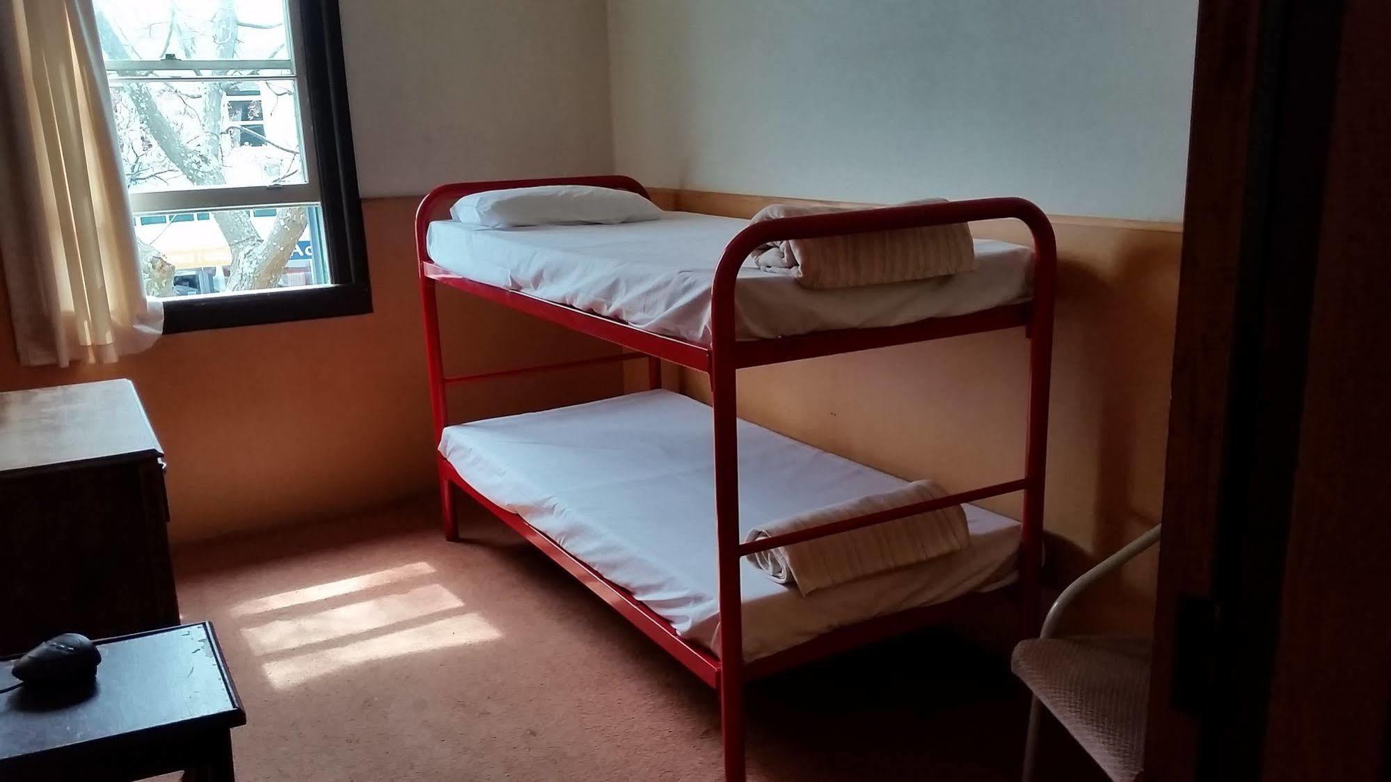 Whakatane Hotel Luaran gambar